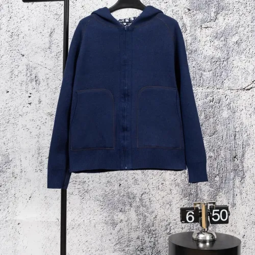 Cheap Christian Dior Jackets Long Sleeved For Unisex #1404142 Replica Wholesale [$112.00 USD] [ITEM#1404142] on Replica Christian Dior Jackets