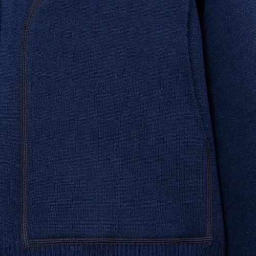 Cheap Christian Dior Jackets Long Sleeved For Unisex #1404142 Replica Wholesale [$112.00 USD] [ITEM#1404142] on Replica Christian Dior Jackets