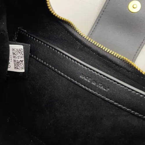 Cheap Celine AAA Quality Shoulder Bags For Women #1404146 Replica Wholesale [$80.00 USD] [ITEM#1404146] on Replica Celine AAA Quality Shoulder Bags