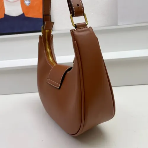 Cheap Celine AAA Quality Shoulder Bags For Women #1404148 Replica Wholesale [$80.00 USD] [ITEM#1404148] on Replica Celine AAA Quality Shoulder Bags