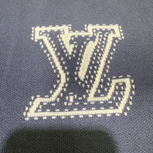 Cheap Louis Vuitton LV Jackets Long Sleeved For Unisex #1404149 Replica Wholesale [$98.00 USD] [ITEM#1404149] on Replica Louis Vuitton LV Jackets