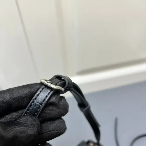 Cheap Celine AAA Quality Shoulder Bags For Women #1404150 Replica Wholesale [$85.00 USD] [ITEM#1404150] on Replica Celine AAA Quality Shoulder Bags