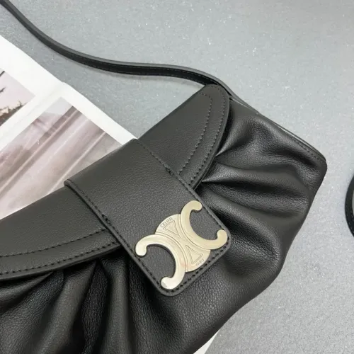 Cheap Celine AAA Quality Shoulder Bags For Women #1404151 Replica Wholesale [$85.00 USD] [ITEM#1404151] on Replica Celine AAA Quality Shoulder Bags