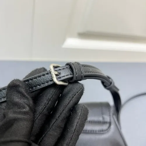 Cheap Celine AAA Quality Shoulder Bags For Women #1404151 Replica Wholesale [$85.00 USD] [ITEM#1404151] on Replica Celine AAA Quality Shoulder Bags