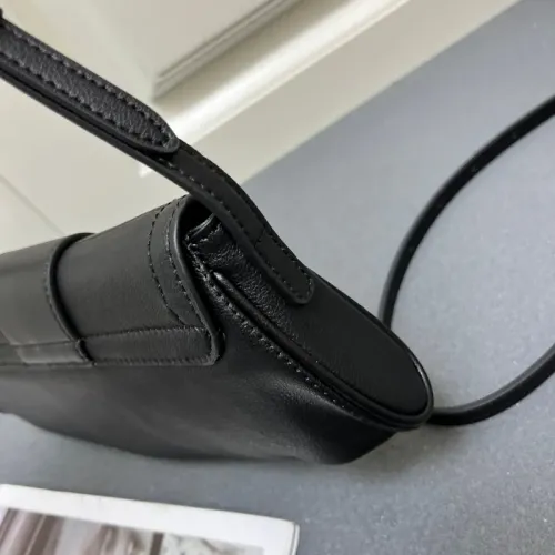 Cheap Celine AAA Quality Shoulder Bags For Women #1404151 Replica Wholesale [$85.00 USD] [ITEM#1404151] on Replica Celine AAA Quality Shoulder Bags