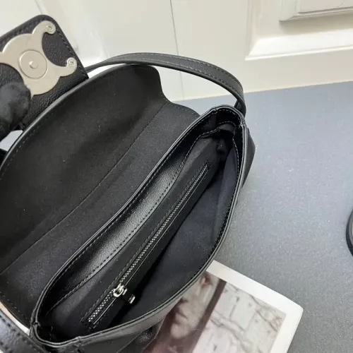 Cheap Celine AAA Quality Shoulder Bags For Women #1404151 Replica Wholesale [$85.00 USD] [ITEM#1404151] on Replica Celine AAA Quality Shoulder Bags