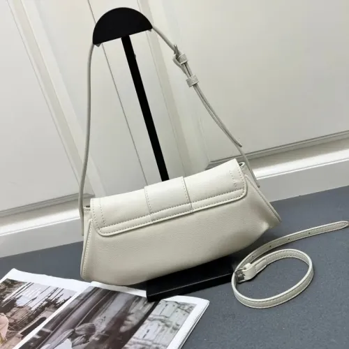 Cheap Celine AAA Quality Shoulder Bags For Women #1404152 Replica Wholesale [$85.00 USD] [ITEM#1404152] on Replica Celine AAA Quality Shoulder Bags