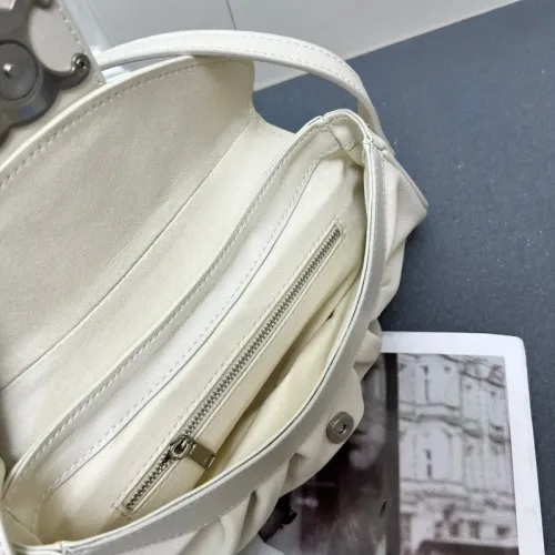 Cheap Celine AAA Quality Shoulder Bags For Women #1404152 Replica Wholesale [$85.00 USD] [ITEM#1404152] on Replica Celine AAA Quality Shoulder Bags