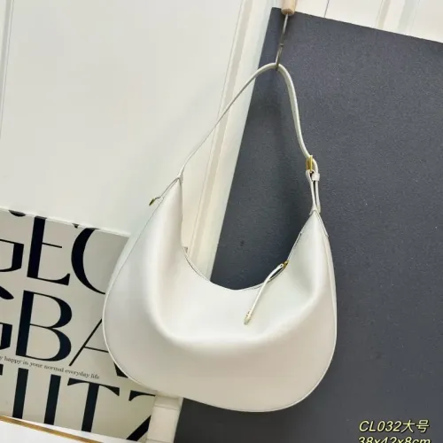 Cheap Celine AAA Quality Shoulder Bags For Women #1404156 Replica Wholesale [$88.00 USD] [ITEM#1404156] on Replica Celine AAA Quality Shoulder Bags