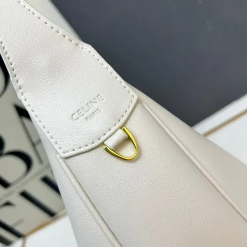 Cheap Celine AAA Quality Shoulder Bags For Women #1404156 Replica Wholesale [$88.00 USD] [ITEM#1404156] on Replica Celine AAA Quality Shoulder Bags