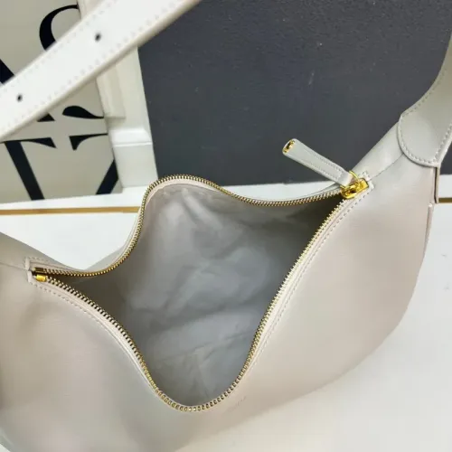 Cheap Celine AAA Quality Shoulder Bags For Women #1404156 Replica Wholesale [$88.00 USD] [ITEM#1404156] on Replica Celine AAA Quality Shoulder Bags