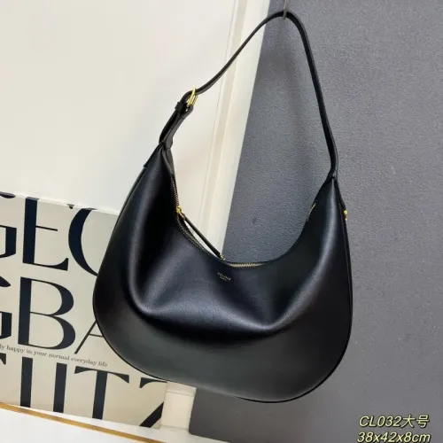Celine AAA Quality Shoulder Bags For Women #1404157