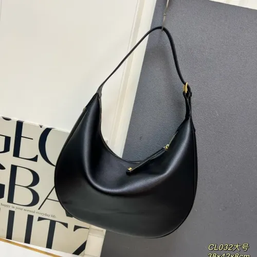 Cheap Celine AAA Quality Shoulder Bags For Women #1404157 Replica Wholesale [$88.00 USD] [ITEM#1404157] on Replica Celine AAA Quality Shoulder Bags