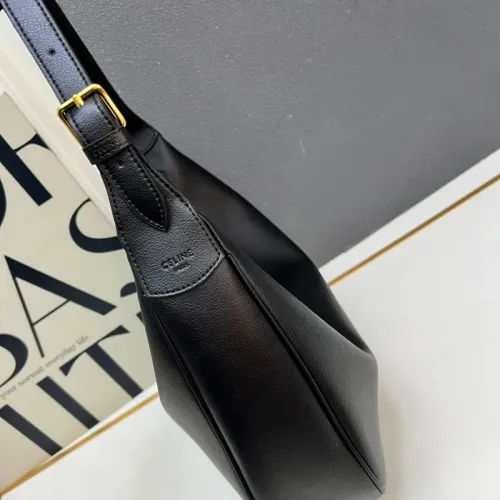 Cheap Celine AAA Quality Shoulder Bags For Women #1404157 Replica Wholesale [$88.00 USD] [ITEM#1404157] on Replica Celine AAA Quality Shoulder Bags