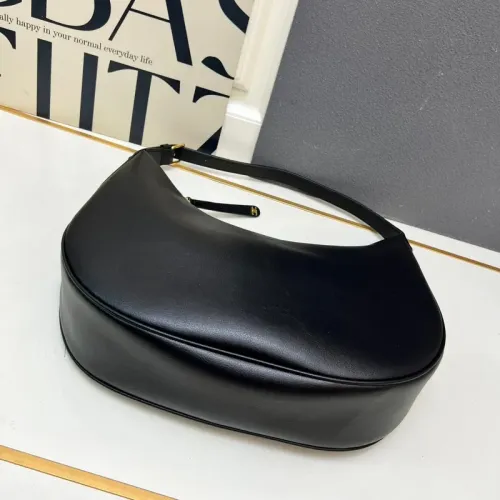 Cheap Celine AAA Quality Shoulder Bags For Women #1404157 Replica Wholesale [$88.00 USD] [ITEM#1404157] on Replica Celine AAA Quality Shoulder Bags