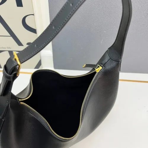 Cheap Celine AAA Quality Shoulder Bags For Women #1404157 Replica Wholesale [$88.00 USD] [ITEM#1404157] on Replica Celine AAA Quality Shoulder Bags