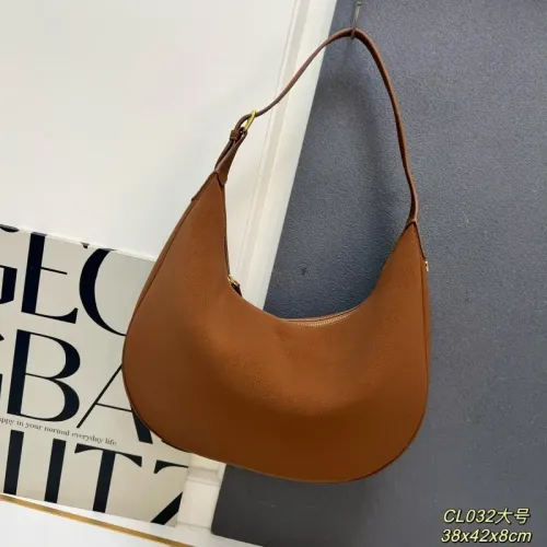 Celine AAA Quality Shoulder Bags For Women #1404159