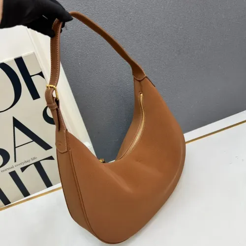 Cheap Celine AAA Quality Shoulder Bags For Women #1404159 Replica Wholesale [$88.00 USD] [ITEM#1404159] on Replica Celine AAA Quality Shoulder Bags