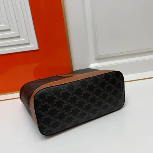 Cheap Celine AAA Quality Shoulder Bags For Women #1404161 Replica Wholesale [$85.00 USD] [ITEM#1404161] on Replica Celine AAA Quality Shoulder Bags