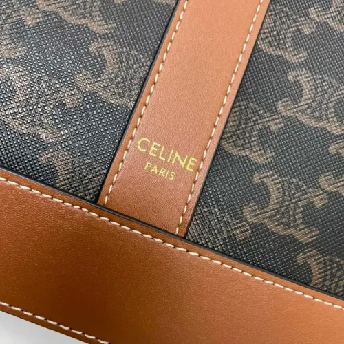 Cheap Celine AAA Quality Shoulder Bags For Women #1404161 Replica Wholesale [$85.00 USD] [ITEM#1404161] on Replica Celine AAA Quality Shoulder Bags