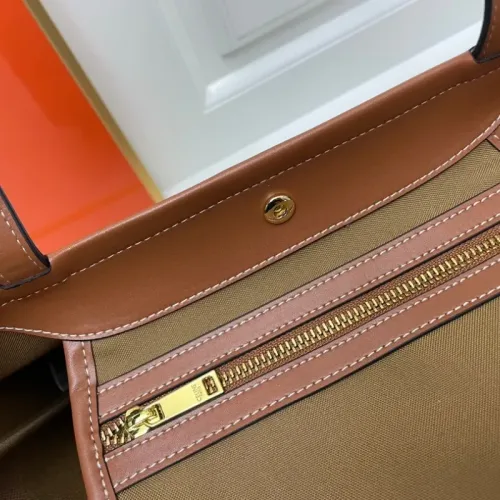 Cheap Celine AAA Quality Shoulder Bags For Women #1404161 Replica Wholesale [$85.00 USD] [ITEM#1404161] on Replica Celine AAA Quality Shoulder Bags