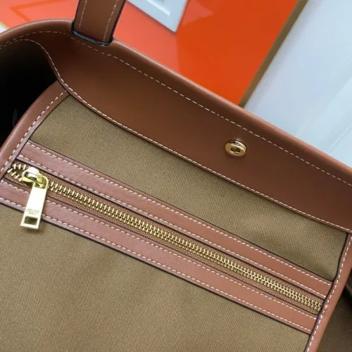 Cheap Celine AAA Quality Shoulder Bags For Women #1404162 Replica Wholesale [$88.00 USD] [ITEM#1404162] on Replica Celine AAA Quality Shoulder Bags