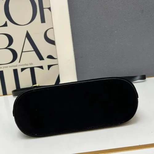 Cheap Celine AAA Quality Shoulder Bags For Women #1404164 Replica Wholesale [$88.00 USD] [ITEM#1404164] on Replica Celine AAA Quality Shoulder Bags