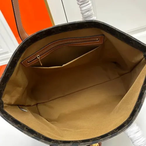 Cheap Celine AAA Quality Shoulder Bags For Women #1404171 Replica Wholesale [$88.00 USD] [ITEM#1404171] on Replica Celine AAA Quality Shoulder Bags