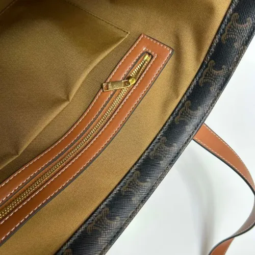 Cheap Celine AAA Quality Shoulder Bags For Women #1404171 Replica Wholesale [$88.00 USD] [ITEM#1404171] on Replica Celine AAA Quality Shoulder Bags