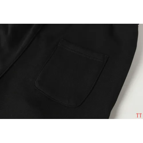 Cheap Chrome Hearts Pants For Unisex #1404172 Replica Wholesale [$56.00 USD] [ITEM#1404172] on Replica Chrome Hearts Pants