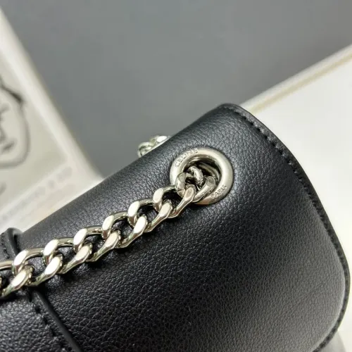 Cheap Celine AAA Quality Shoulder Bags For Women #1404174 Replica Wholesale [$88.00 USD] [ITEM#1404174] on Replica Celine AAA Quality Shoulder Bags