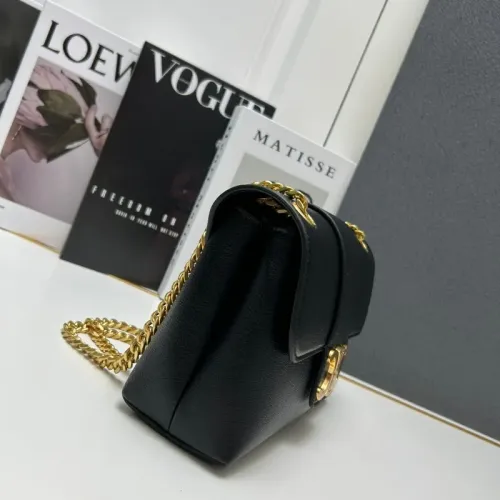 Cheap Celine AAA Quality Shoulder Bags For Women #1404176 Replica Wholesale [$88.00 USD] [ITEM#1404176] on Replica Celine AAA Quality Shoulder Bags