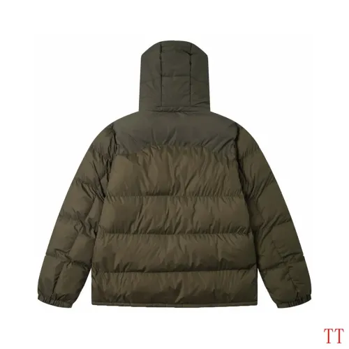 Cheap Ralph Lauren Polo Jackets Long Sleeved For Men #1404180 Replica Wholesale [$92.00 USD] [ITEM#1404180] on Replica Ralph Lauren Polo Jackets