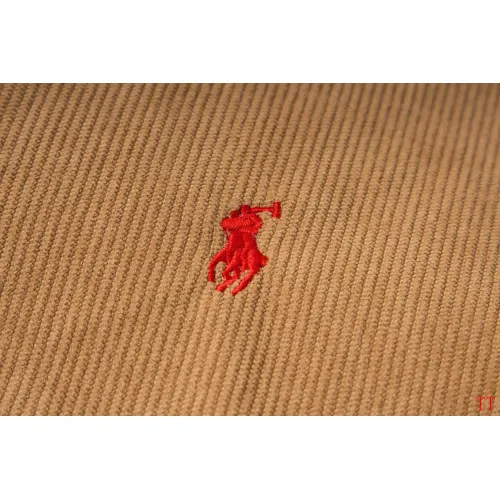 Cheap Ralph Lauren Polo Jackets Long Sleeved For Unisex #1404184 Replica Wholesale [$82.00 USD] [ITEM#1404184] on Replica Ralph Lauren Polo Jackets
