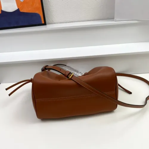 Cheap Celine AAA Quality Handbags For Women #1404191 Replica Wholesale [$88.00 USD] [ITEM#1404191] on Replica Celine AAA Quality Handbags