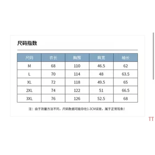 Cheap Ralph Lauren Polo Jackets Long Sleeved For Men #1404192 Replica Wholesale [$68.00 USD] [ITEM#1404192] on Replica Ralph Lauren Polo Jackets