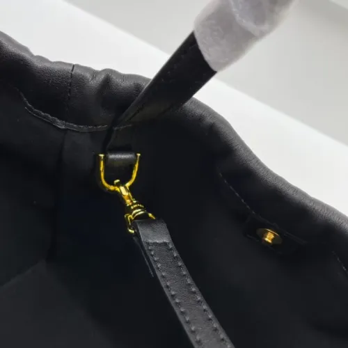 Cheap Celine AAA Quality Handbags For Women #1404193 Replica Wholesale [$88.00 USD] [ITEM#1404193] on Replica Celine AAA Quality Handbags