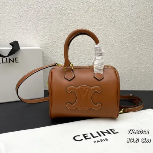 Celine AAA Quality Handbags For Women #1404194