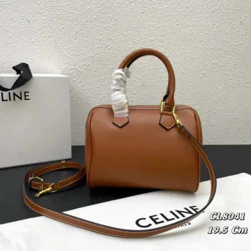 Cheap Celine AAA Quality Handbags For Women #1404194 Replica Wholesale [$88.00 USD] [ITEM#1404194] on Replica Celine AAA Quality Handbags