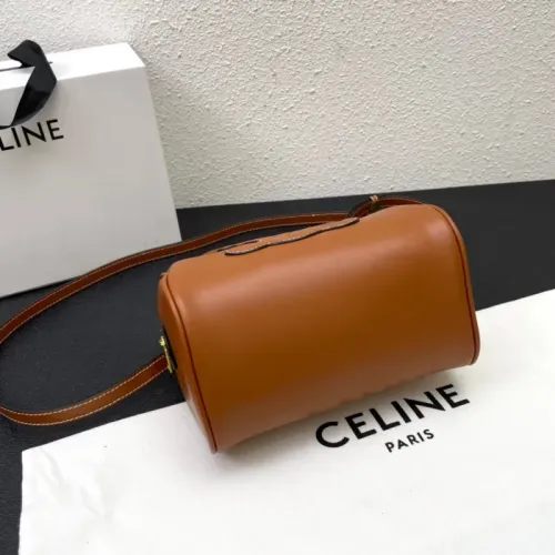 Cheap Celine AAA Quality Handbags For Women #1404194 Replica Wholesale [$88.00 USD] [ITEM#1404194] on Replica Celine AAA Quality Handbags