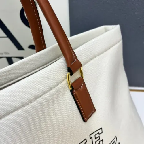 Cheap Celine AAA Quality Handbags For Women #1404197 Replica Wholesale [$96.00 USD] [ITEM#1404197] on Replica Celine AAA Quality Handbags