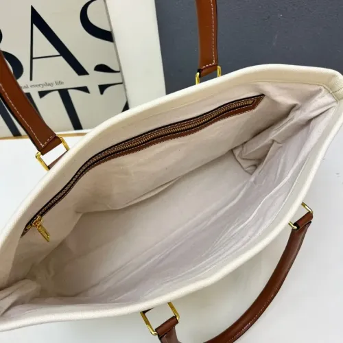 Cheap Celine AAA Quality Handbags For Women #1404197 Replica Wholesale [$96.00 USD] [ITEM#1404197] on Replica Celine AAA Quality Handbags