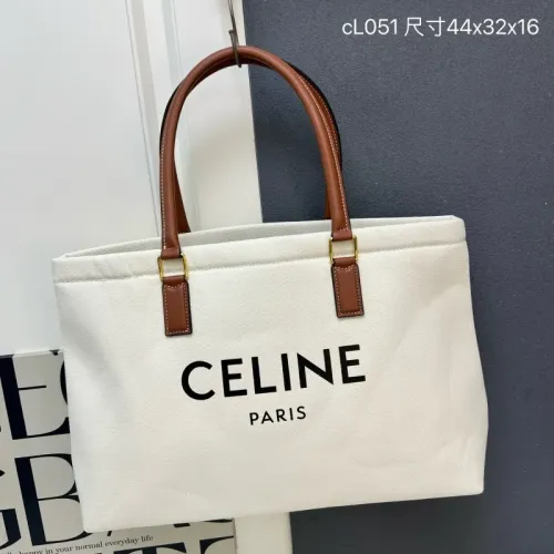 Celine AAA Quality Handbags For Women #1404198
