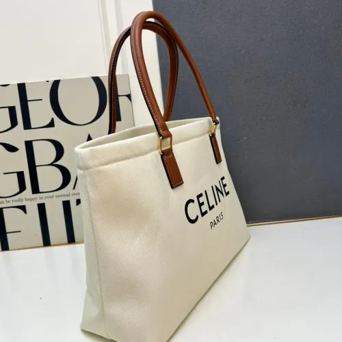 Cheap Celine AAA Quality Handbags For Women #1404198 Replica Wholesale [$96.00 USD] [ITEM#1404198] on Replica Celine AAA Quality Handbags