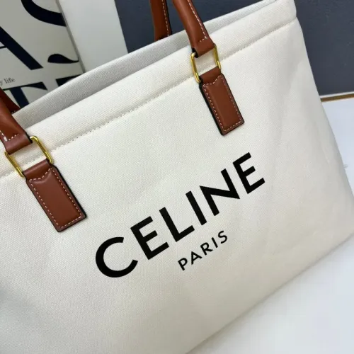 Cheap Celine AAA Quality Handbags For Women #1404198 Replica Wholesale [$96.00 USD] [ITEM#1404198] on Replica Celine AAA Quality Handbags