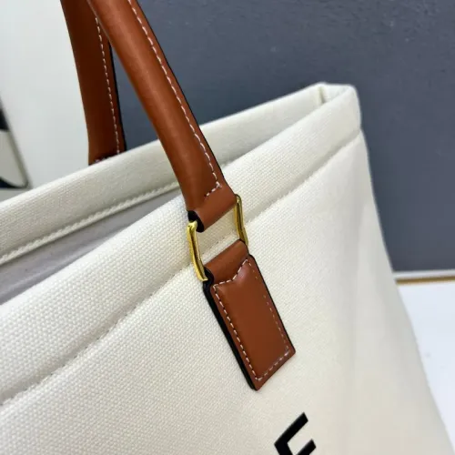 Cheap Celine AAA Quality Handbags For Women #1404198 Replica Wholesale [$96.00 USD] [ITEM#1404198] on Replica Celine AAA Quality Handbags
