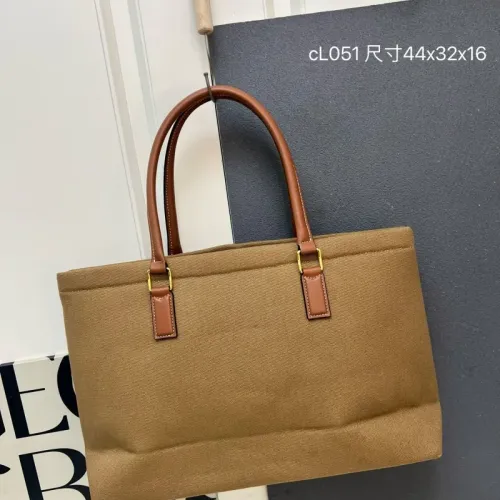 Cheap Celine AAA Quality Handbags For Women #1404199 Replica Wholesale [$96.00 USD] [ITEM#1404199] on Replica Celine AAA Quality Handbags