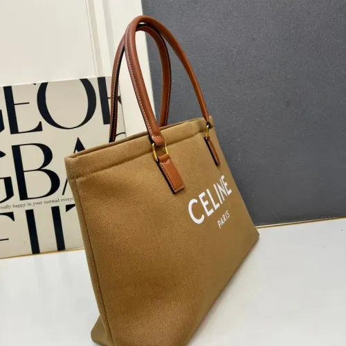 Cheap Celine AAA Quality Handbags For Women #1404199 Replica Wholesale [$96.00 USD] [ITEM#1404199] on Replica Celine AAA Quality Handbags