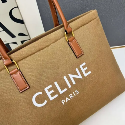 Cheap Celine AAA Quality Handbags For Women #1404199 Replica Wholesale [$96.00 USD] [ITEM#1404199] on Replica Celine AAA Quality Handbags
