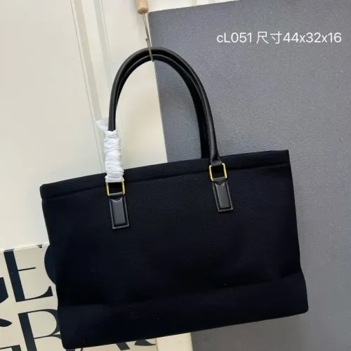 Cheap Celine AAA Quality Handbags For Women #1404200 Replica Wholesale [$96.00 USD] [ITEM#1404200] on Replica Celine AAA Quality Handbags